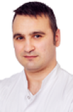 Андреев Александр Сергеевич