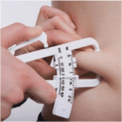 widgetkit image