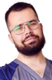 Констанденков Андрей Михайлович