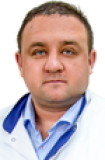 Магадиев Марат Фанзилович