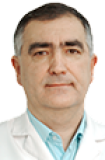 Мирзоев Олимбек Саидбекович