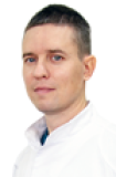 Ситников Антон Александрович