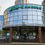 Выборгское