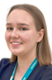 Винникова Елена Александровна